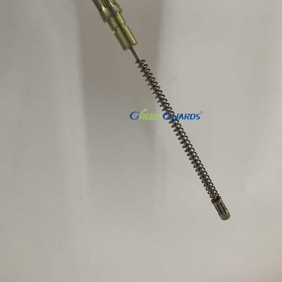 OEM 표준 잔디 깎기 케이블-파크 브레이크 Rh G100-8261 Fits Toro Multi Pro