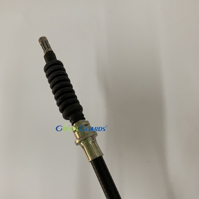 OEM 표준 잔디 깎기 케이블-파크 브레이크 Rh G100-8261 Fits Toro Multi Pro