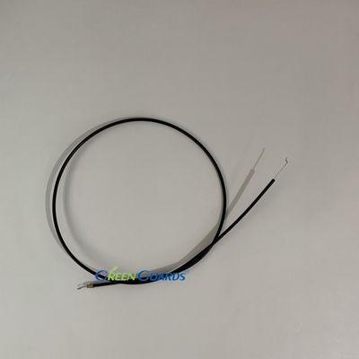 Opc Asm G111-2205 Fits Toro HoverPro와 함께 잔디 깎는 가속기 제어