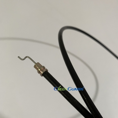 Opc Asm G111-2205 Fits Toro HoverPro와 함께 잔디 깎는 가속기 제어