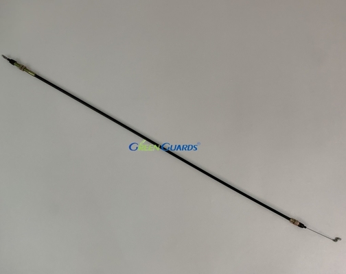 잔디 깎기 케이블-정부 G104-6474 타로 작업자를 적합