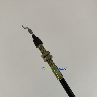 잔디 깎기 케이블-정부 G104-6474 타로 작업자를 적합