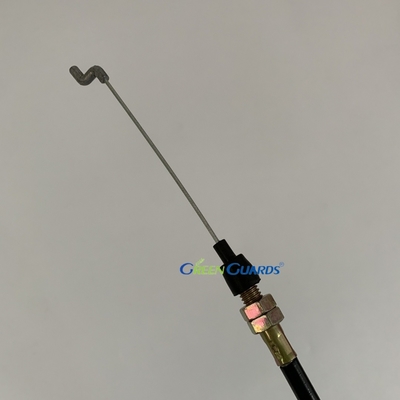 잔디 깎기 케이블-정부 G104-6474 타로 작업자를 적합