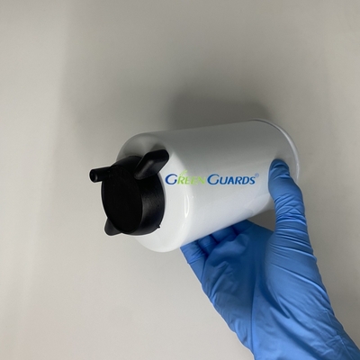 G110-9049 위의 잔디 깎는 기계 연료 필터 회전은 토로 잔디 깎이 기계에 적합합니다