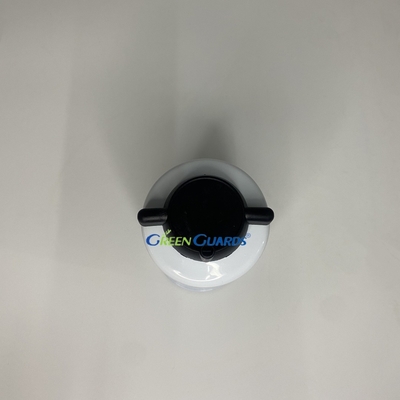 G110-9049 위의 잔디 깎는 기계 연료 필터 회전은 토로 잔디 깎이 기계에 적합합니다