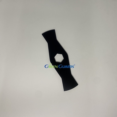 잔디 깎기 마타웨이 블레이드 - 직선 1/8 G516898 Fits Jacobsen Ryan