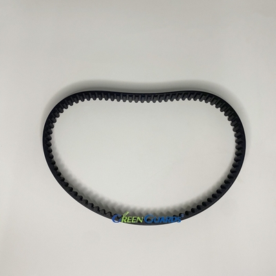 잔디 깎기 부품 벨트 - 드럼 드라이브 G65-6210