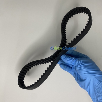 잔디 깎기 부품 벨트 - 드럼 드라이브 G65-6210