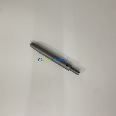 잔디 에어레이터 타인 홀 타인 19x150 (3/4x6) G311.219.150 Redexim Vertidrain에 맞습니다.