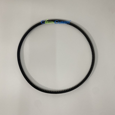 베스트오크 G130-1241 V 벨트 타오 로 Groundsmaster 및 Reelmaster 잔디 깎는 기계 부품