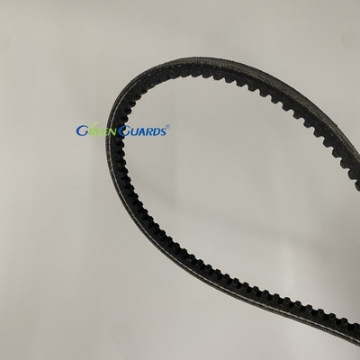 베스트오크 G130-1241 V 벨트 타오 로 Groundsmaster 및 Reelmaster 잔디 깎는 기계 부품