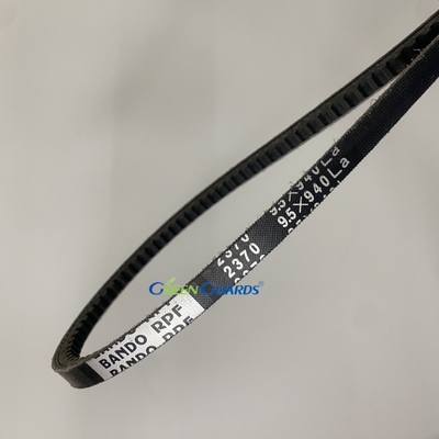 베스트오크 G130-1241 V 벨트 타오 로 Groundsmaster 및 Reelmaster 잔디 깎는 기계 부품
