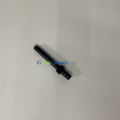 잔디 깎기 부품 셰프트-썬 G107-8128 타오 그린스마스터 플렉스