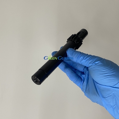 잔디 깎기 부품 셰프트-썬 G107-8128 타오 그린스마스터 플렉스