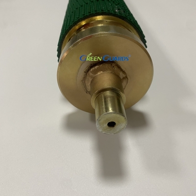 잔디장비 부품 롤러 G658458 터프코 Mete-R-Matic 톱 드레서 모델 F15B