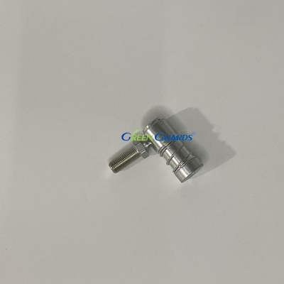 잔디 깎는 기계 일환 수신기 - 볼 조인트 & 스터드 - 불순물은 공동 G99-1460&G94-2958 적합성 토로를 둥글게 만듭니다