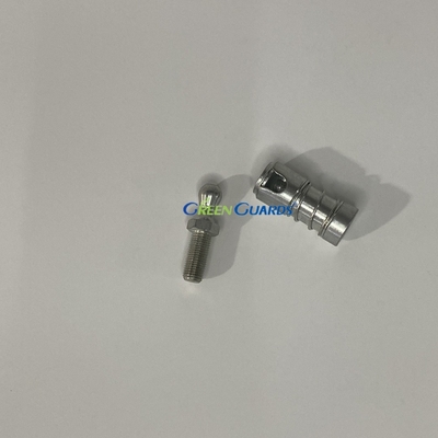 잔디 깎는 기계 일환 수신기 - 볼 조인트 & 스터드 - 불순물은 공동 G99-1460&G94-2958 적합성 토로를 둥글게 만듭니다