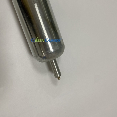 잔디 깎기 후방 롤러 Asm G137-6143 Fits Toro Greensmaster 4300-D