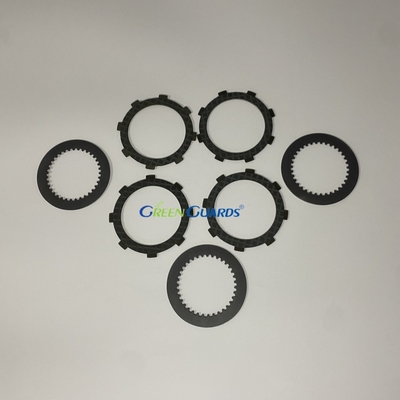 잔디 깎기 부품 클러치 팩 키트 G132-5484