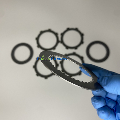 잔디 깎기 부품 클러치 팩 키트 G132-5484