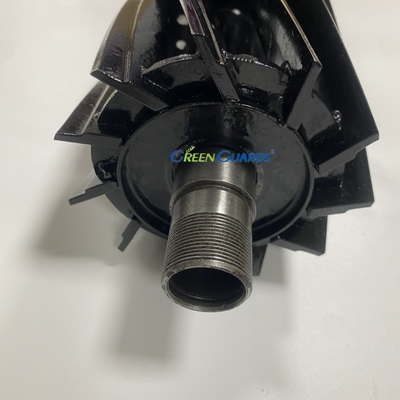 잔디 깎기 11 블레이드 릴 Asm G127-2194 Fits Toro Greensmaster