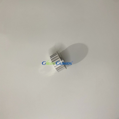 잔디 절단기 부품 스프로켓-22 치아 G125-8017 타오 멀티 프로 1750 잔디 스프레이어