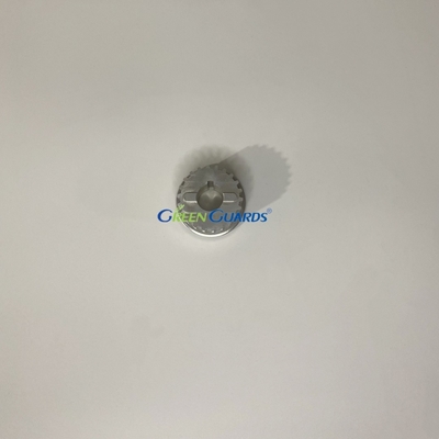 잔디 절단기 부품 스프로켓-22 치아 G125-8017 타오 멀티 프로 1750 잔디 스프레이어