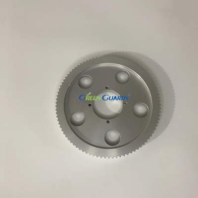 OEM 표준 잔디 깎기 부품 스프록트-90 치아 G125-7982 타오 멀티 프로 1750 잔디 스프레이어