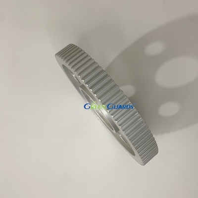 잔디 깎기 부품 스프록트-90 치아 G125-7982 타오 멀티 프로 1750 잔디 스프레이어