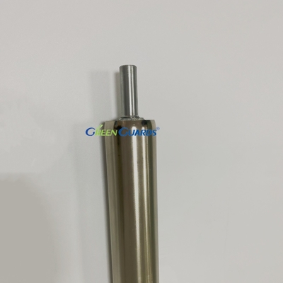 21in 풀 롤러 G04815 잔디 깎기