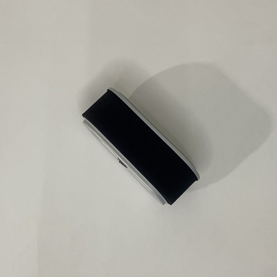 잔디 깎기 실버 가드 공기 필터 내부 G121-0618 지원 OEM Toro Greensmaster 표준
