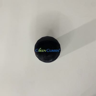 OEM 지원 잔디 깎기 필터 연료 / 오일 도널드슨 G125-8752 Fits Toro Greensmaster 및 Reelmaster