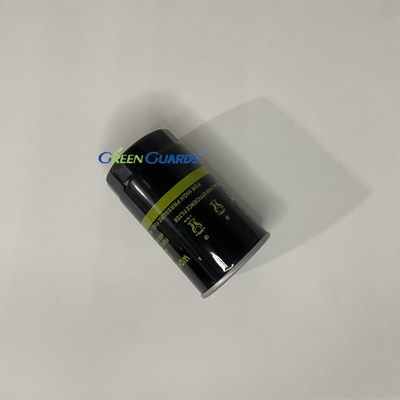 OEM 지원 잔디 깎기 필터 연료 / 오일 도널드슨 G125-8752 Fits Toro Greensmaster 및 Reelmaster