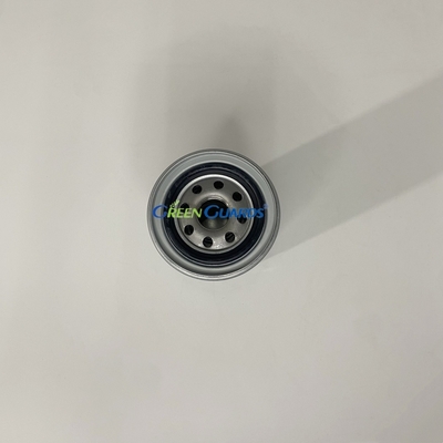 OEM 지원 잔디 깎기 필터 연료 / 오일 도널드슨 G125-8752 Fits Toro Greensmaster 및 Reelmaster
