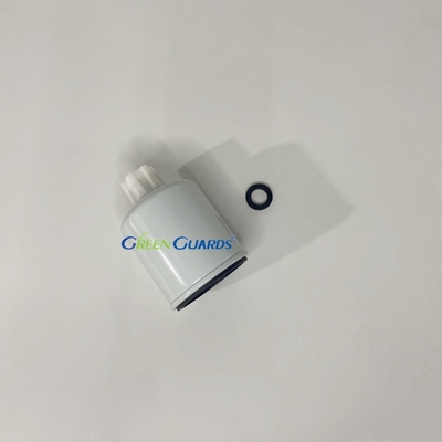 잔디 깎기 발드윈 연료 필터 - 요소 G63-8300 Toro Greensmaster와 Reelmaster에 적합합니다.