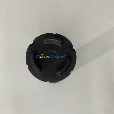 잔디 깎는 기계 발드윈 공기 필터 G108-3816 타오로에 적합합니다.