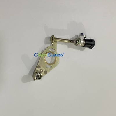 잔디 깎는 기계 부품 정비기 릴 키트 G04131 Fits Toro Greensmaster