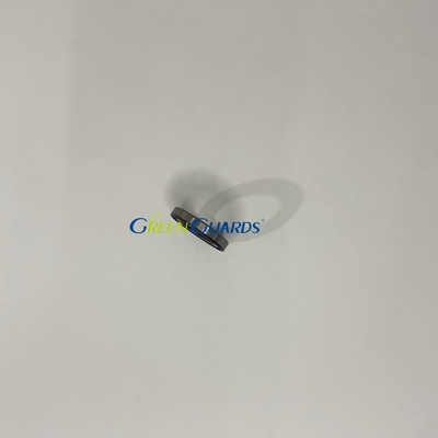 OEM 표준 잔디 깎이 씰-립 G75-0230 Toro Reelmaster 차량에 적합