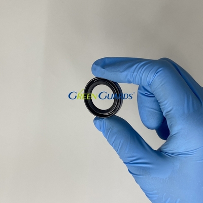 OEM 표준 잔디 깎이 씰-립 G75-0230 Toro Reelmaster 차량에 적합