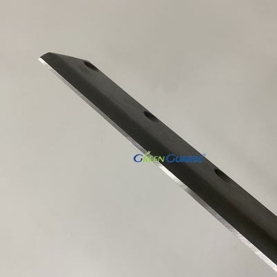 High Cut G49-7660 잔디 깎는 기계 베드나이프 OEM Toro Reelmaster Fairway 지원