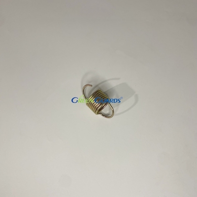 잔디 깎는 기계 부분 봄 G13-3090은 토로 그린스프로 1240 롤러 & 토로 Rac 오우 VAC에 적합합니다