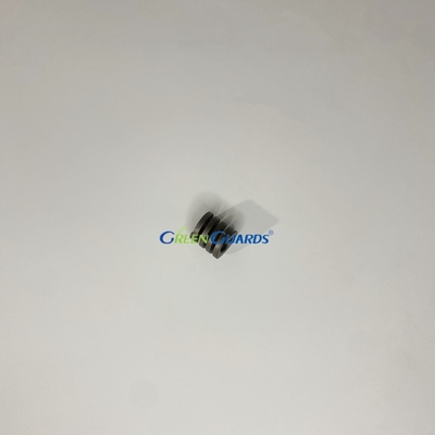 잔디 깎는 기계 부분 봄 - 조절 핸들 G57-5270은 토로 그린스마스터에 적합합니다