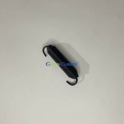 잔디 깎는 기계 부품 봄 - 확대 G66-4270은 토로 기계에 적합합니다