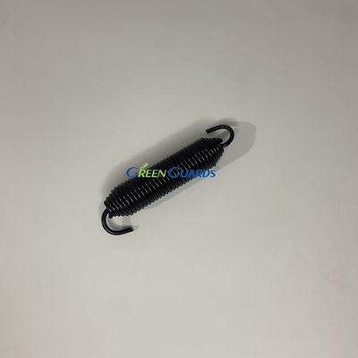 잔디 깎는 기계 부품 봄 - 확대 G66-4270은 토로 기계에 적합합니다
