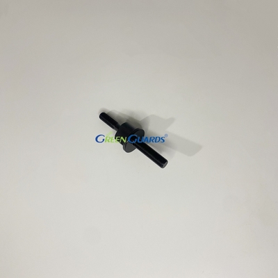 잔디 깎는 기계 부분 스크루 침대 바 조정 G99-2096은 토로 그린스마스터 1010년에 적합합니다