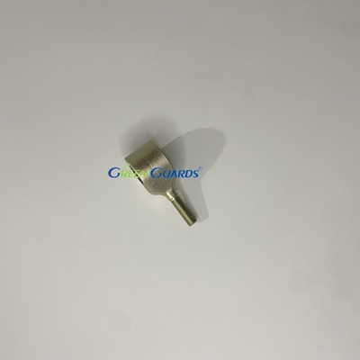 표준 잔디 깎이 기계 예비품은 토로를 위한 링크 조립 G108-6542 적합성을 당깁니다