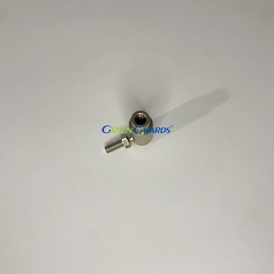 잔디 깎기 부품 스터드 볼과 관절 볼 G54-7430 54-7460