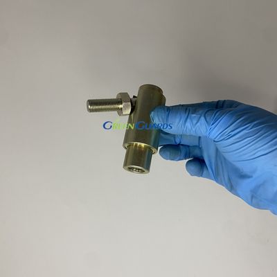 잔디 깎기 부품 스터드 볼과 관절 볼 G54-7430 54-7460