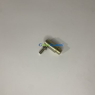 잔디 깎기 부품 스터드 볼과 관절 볼 G54-7430 54-7460