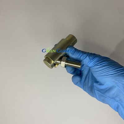 잔디 깎기 부품 스터드 볼과 관절 볼 G54-7430 54-7460